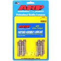 Connecting rod bolts ARP for VW Audi 2.0L TFSI TSI M9