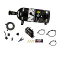 Proton Nitrous System W/ 6.8kg 15Lb Bottle Nitrous Express NX 20420-15