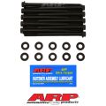 ARP Head Bolt Kit for Mini Cooper 1.6L R53 Supercharger Pro Series