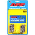 Connecting rod bolts ARP for Rover K Series 