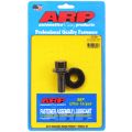 ARP Harmonic Balancer Damper Bolt Kit for Mitsubishi Lancer EVO 4G63 