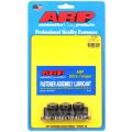 ARP Flywheel Bolt Kit for Mitsubishi 2.0L 4B11 EVO10
