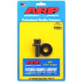 ARP Harmonic Balancer Damper Bolt Kit for Honda B-Series 1.6L B16 1.8L B18 2.0L B20