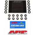 ARP Main Stud Kit for Honda Prelude H22A H23A 