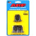 ARP Flywheel Bolt Kit for Opel 2.0L 16v Z20LET LEH Y20LET Z20LER C20LET C20XE