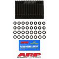 ARP Main Stud Kit for Opel Omega 2.5L V6 