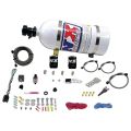 Instaboost EFI 4.5kg 10Lb Bottle Nitrous Express NX-20929-10