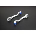Hardrace Front Lowerrear Arm MercedesBenz Eclass