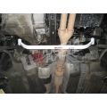 Front Lower Tiebar Ultra Racing for Honda Accord 94-97 2D