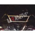 Front Lower Brace Ultra Racing for Nissan S13 89-94