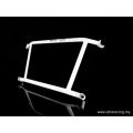 Front H-Brace Ultra Racing for Mitsubishi Carisma 95-04 / FTO