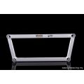 Front Lower Brace Ultra Racing for Toyota Corolla AE101/AE111