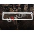 Front Lower Brace Ultra Racing for Mazda 323F BA 94-98