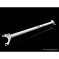 Rear Strutbar Ultra Racing for Mitsubishi EVO 1/2/3 /FTO /Carisma