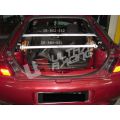 Rear Upper Strutbar 551 Ultra Racing for Mazda 323F BA 94-98