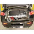 Rear Trunk Brace Ultra Racing for Mitsubishi Lancer 07+