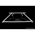 Rear Upper Strutbar Ultra Racing for Toyota Corolla AE86