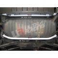 Rear Lower Tiebar Ultra Racing for Hyundai Tucson 05-09