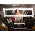 Rear Lower Brace Ultra Racing for Volvo 850 Turbo 4D/Wagon