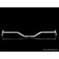 Room Bar Ultra Racing for Mitsubishi FTO