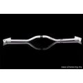 Room Bar Ultra Racing for Honda Civic 92-95 2D Coupe