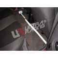 Room Bar 555 Ultra Racing for Mazda 323F BA 94-98
