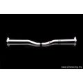 Room Bar Ultra Racing for Honda Civic 92-95 4D