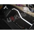 Room Bar Ultra Racing for Hyundai Coupe 03-08