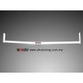 Room Bar Ultra Racing for Nissan S14/S15 95-01
