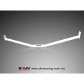 Room Bar Ultra Racing for Honda Civic 96-00 EK 2/3D