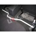 Room Bar Ultra Racing for Subaru Impreza 08+ GH/GR HB +STI
