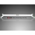 Front Upper Strutbar Ultra Racing for BMW 3-Series E36 325 328 M3