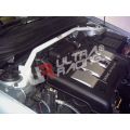 Front Upper Strutbar Ultra Racing for Kia Cerato