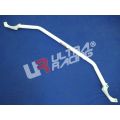Front Upper Strutbar Ultra Racing for Hyundai Elantra 04-08