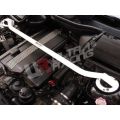 Front Upper Strutbar Ultra Racing for BMW 5-Series E39