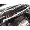Front Upper Strutbar Ultra Racing for Toyota RAV4 2.2/2.4 06+