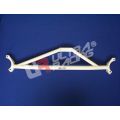 Front Upper Strutbar Ultra Racing for Mitsubishi Lancer 96-99