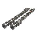 Camshafts Kelford Cams for Nissan KA24DE Turbo 278/278