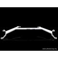 Front Upper Strutbar Ultra Racing for Proton TW4-003