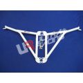 Fender Brackets Ultra Racing for Toyota Corolla AE80/82
