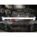 Front Lower Tiebar Ultra Racing for Mitsubishi Pajero IO 98+