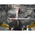 Front Lower Tiebar Ultra Racing for Toyota Starlet EP70/72
