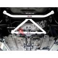 Front H-Brace Ultra Racing for Porsche Boxster (986)