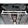 Front H-Brace Ultra Racing for Volvo XC90 02+ 2.5