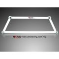 Front H-Brace Ultra Racing for Chevrolet Aveo