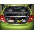 Rear Upper Strutbar Ultra Racing for Chevrolet Aveo