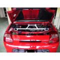 Rear Trunk Brace Ultra Racing for Toyota MR2/MRS 01-03