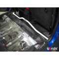 Room Bar Ultra Racing for Subaru Impreza GC8 94-01
