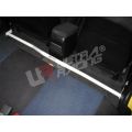 Room Bar Ultra Racing for Mitsubishi EVO 7/8/9