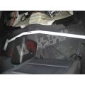 Room Bar Ultra Racing for Nissan Skyline R34 GTT/GTR
